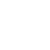 icono de facebook